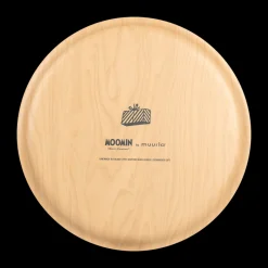 Moomin Brett O35 Cm