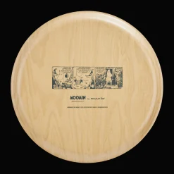 Moomin Brett O40 Cm