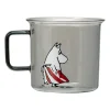 Moominmamma Glasskopp 35 Cl