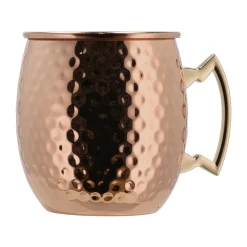 Moscow Mule Kopp 55 Cl 2-Pakning