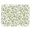 Mougli Green Brett 33 X 43 Cm