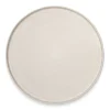 Msy Tallerken 25 Cm