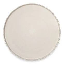 Msy Tallerken 25 Cm
