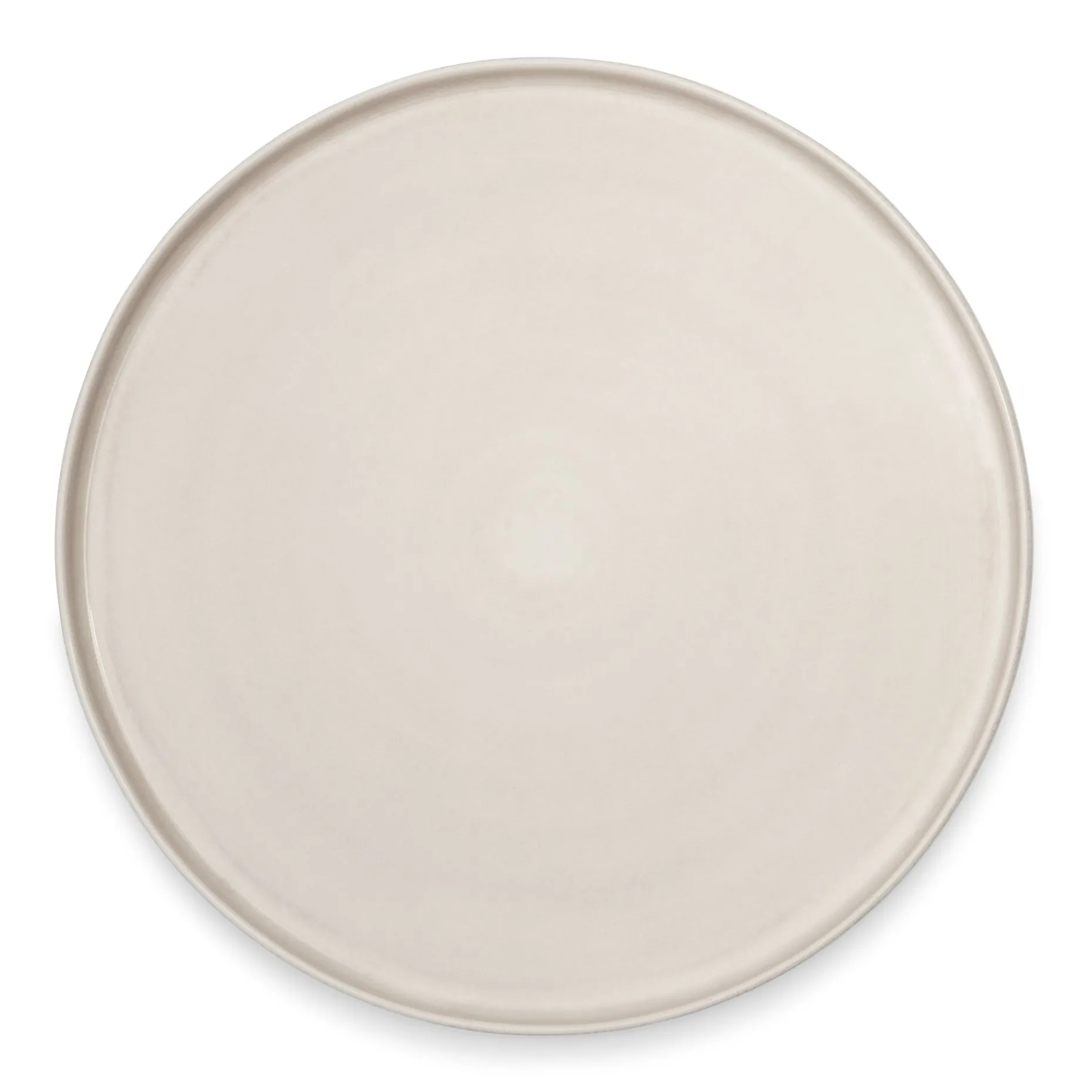 Msy Tallerken 25 Cm