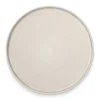 Msy Tallerken 20 Cm