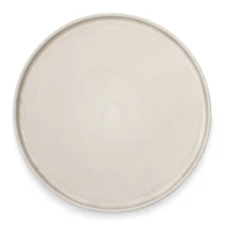 Msy Tallerken 20 Cm