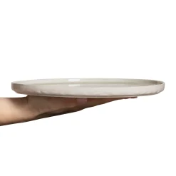 Msy Tallerken 25 Cm