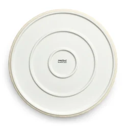 Msy Tallerken 25 Cm