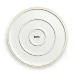 Msy Tallerken 20 Cm