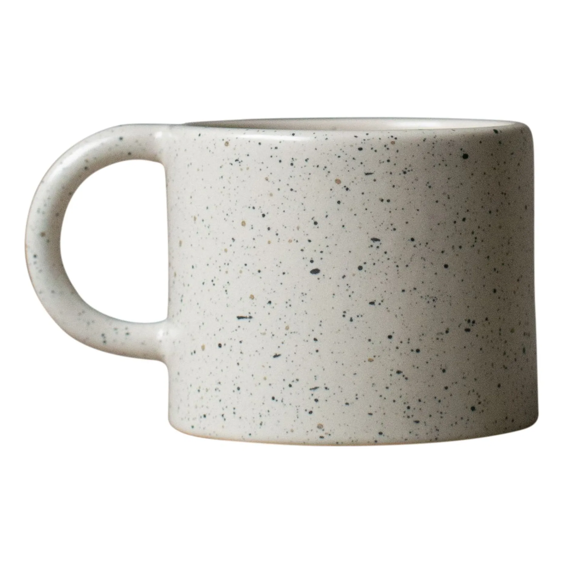 Mug Gloggkopp