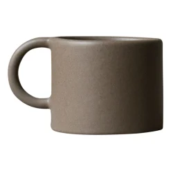 Mug Gloggkopp