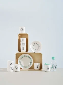 Mummi Abc Krus 20 Cl