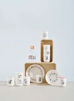 Mummi Abc Krus 20 Cl