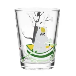 Mummiglass 22 Cl