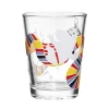 Mummiglass 22 Cl