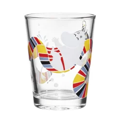 Mummiglass 22 Cl
