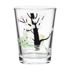 Mummiglass 22 Cl