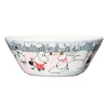 Mummiskal 15Cm Winter Wonders