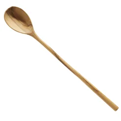 Muubs Latteskje 20 Cm