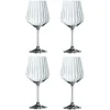 Nachtmann Gin & Tonic Glass 4-Pakning