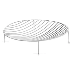 Nana Fruktfat O30 Cm