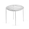 Nana Fruktfat O16,5 Cm