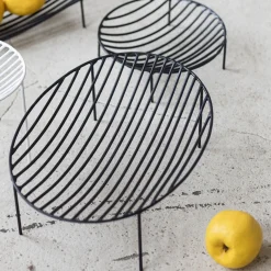 Nana Fruktfat 25X35 Cm