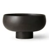 New Norm Fruktskal O 25 Cm