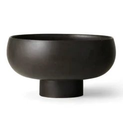 New Norm Fruktskal O 25 Cm