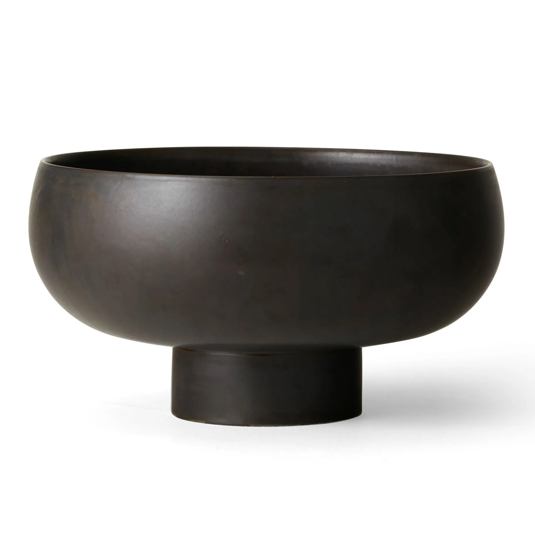 New Norm Fruktskal O 25 Cm