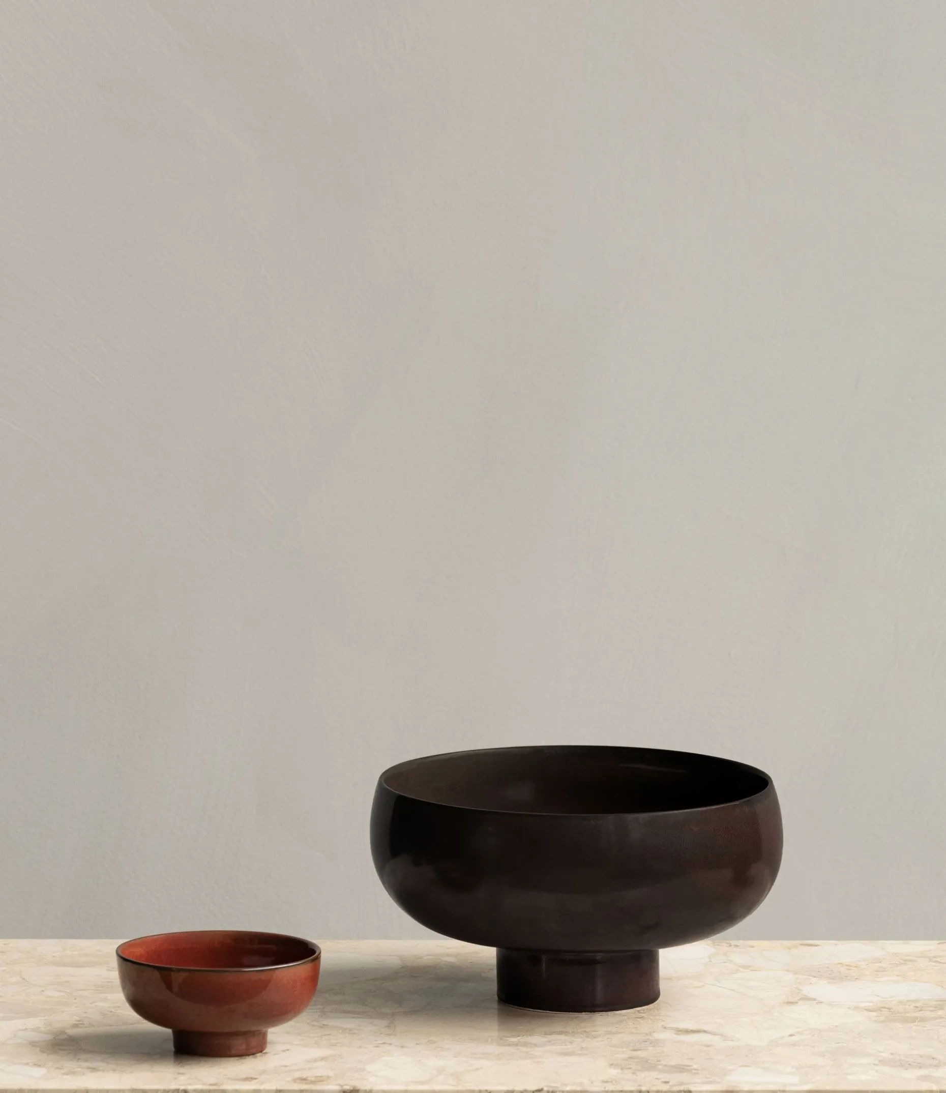 New Norm Fruktskal O 25 Cm