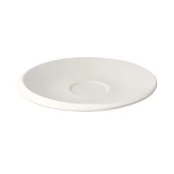 Newmoon Espressofat O13 Cm