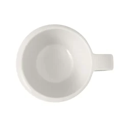 Newmoon Espressokopp 9,5 Cl
