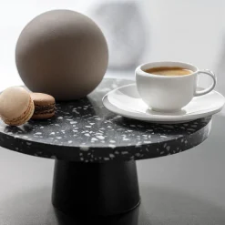 Newmoon Espressokopp 9,5 Cl