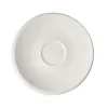 Newmoon Kaffefat O17 Cm