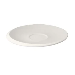 Newmoon Kaffefat O17 Cm