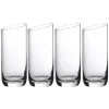 Newmoon Longdrinkglass 4-Stk.