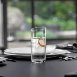 Newmoon Longdrinkglass 4-Stk.