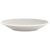 Newmoon Skal 25 Cm