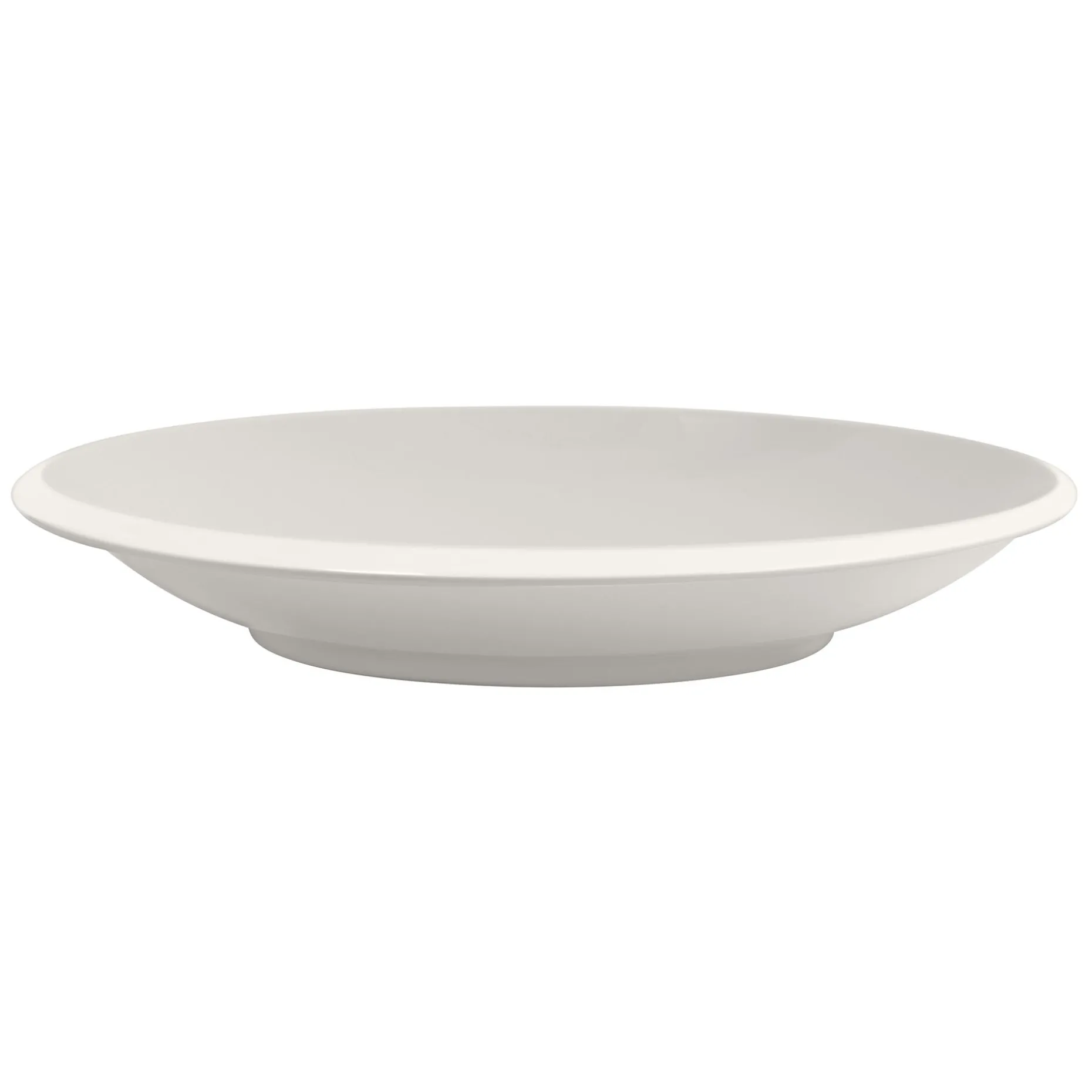 Newmoon Skal 25 Cm