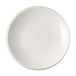 Newmoon Skal 25 Cm