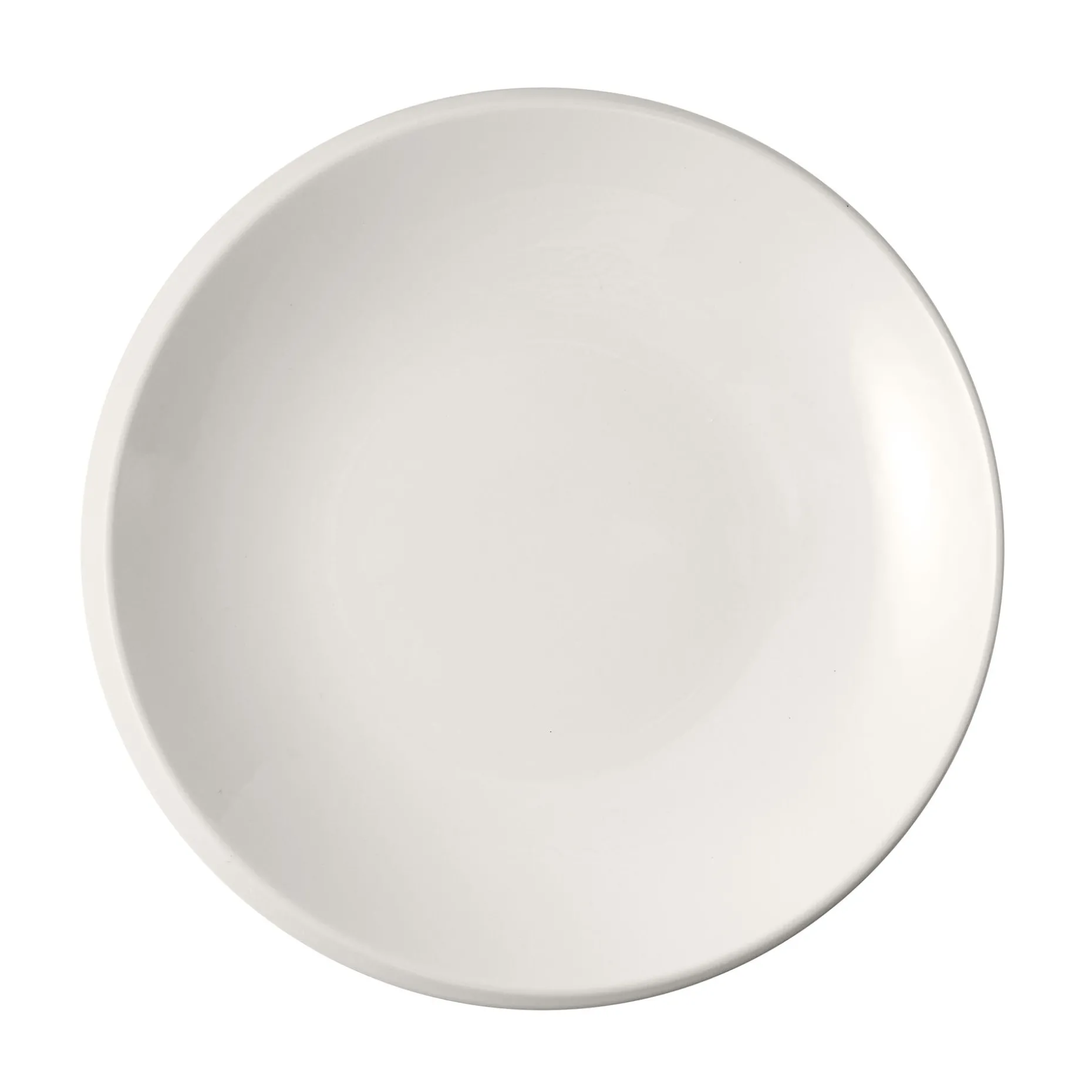 Newmoon Skal 25 Cm