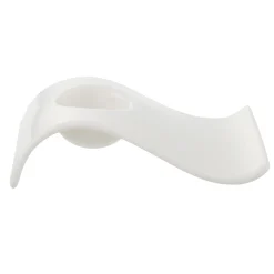 Newwave Eggeglass