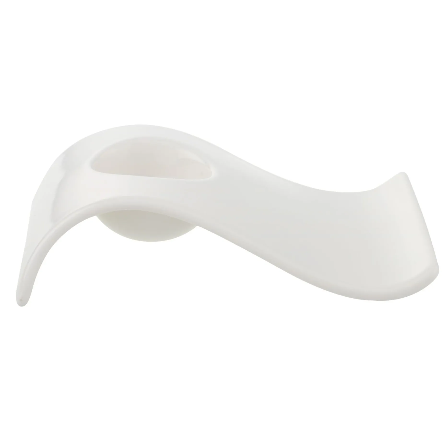 Newwave Eggeglass