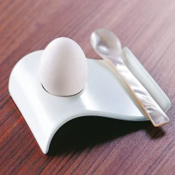 Newwave Eggeglass