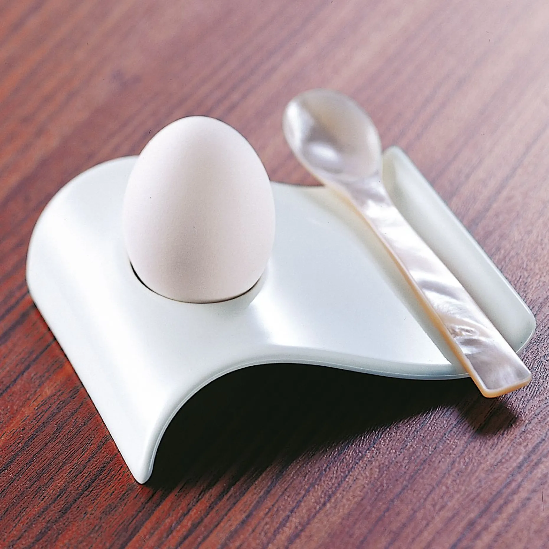 Newwave Eggeglass