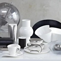 Newwave Kaffeskal