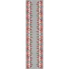 Nissemote Bordloper 35X140 Cm