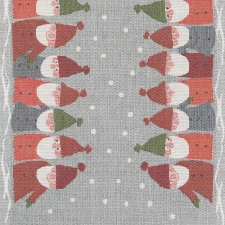 Nissemote Bordloper 35X140 Cm