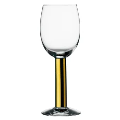 Nobel Ølglass